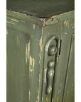 Bijou - Hall Cabinet