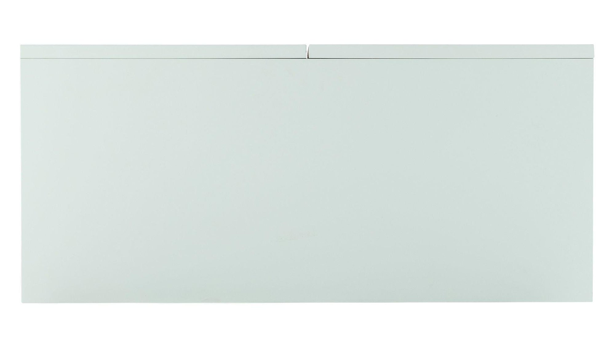 Susan G. Komen - Triumph Accent Chest - Pink