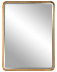 Crofton - Large Mirror