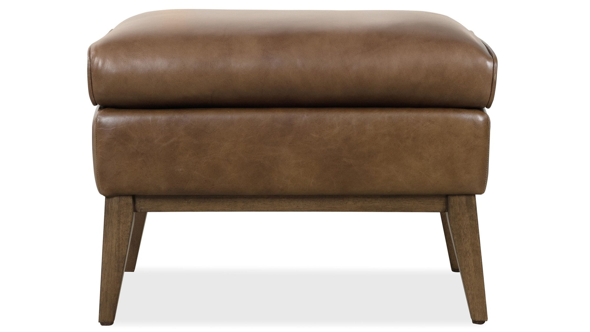 Camille - Ottoman