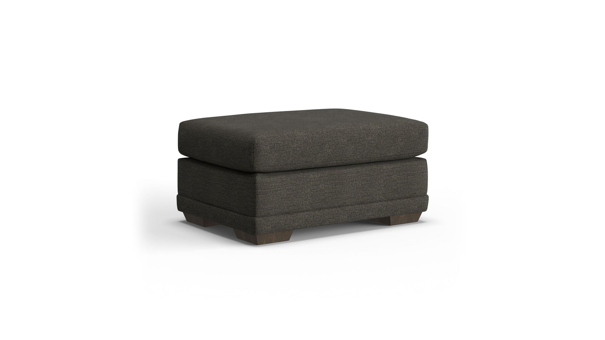 Jewel - Ottoman