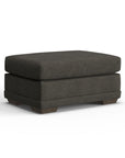 Jewel - Ottoman