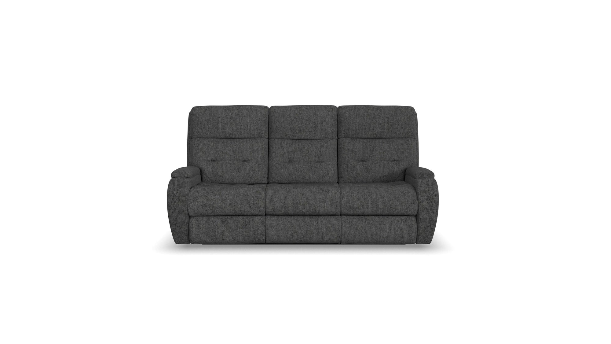Strait - Power Reclining Sofa