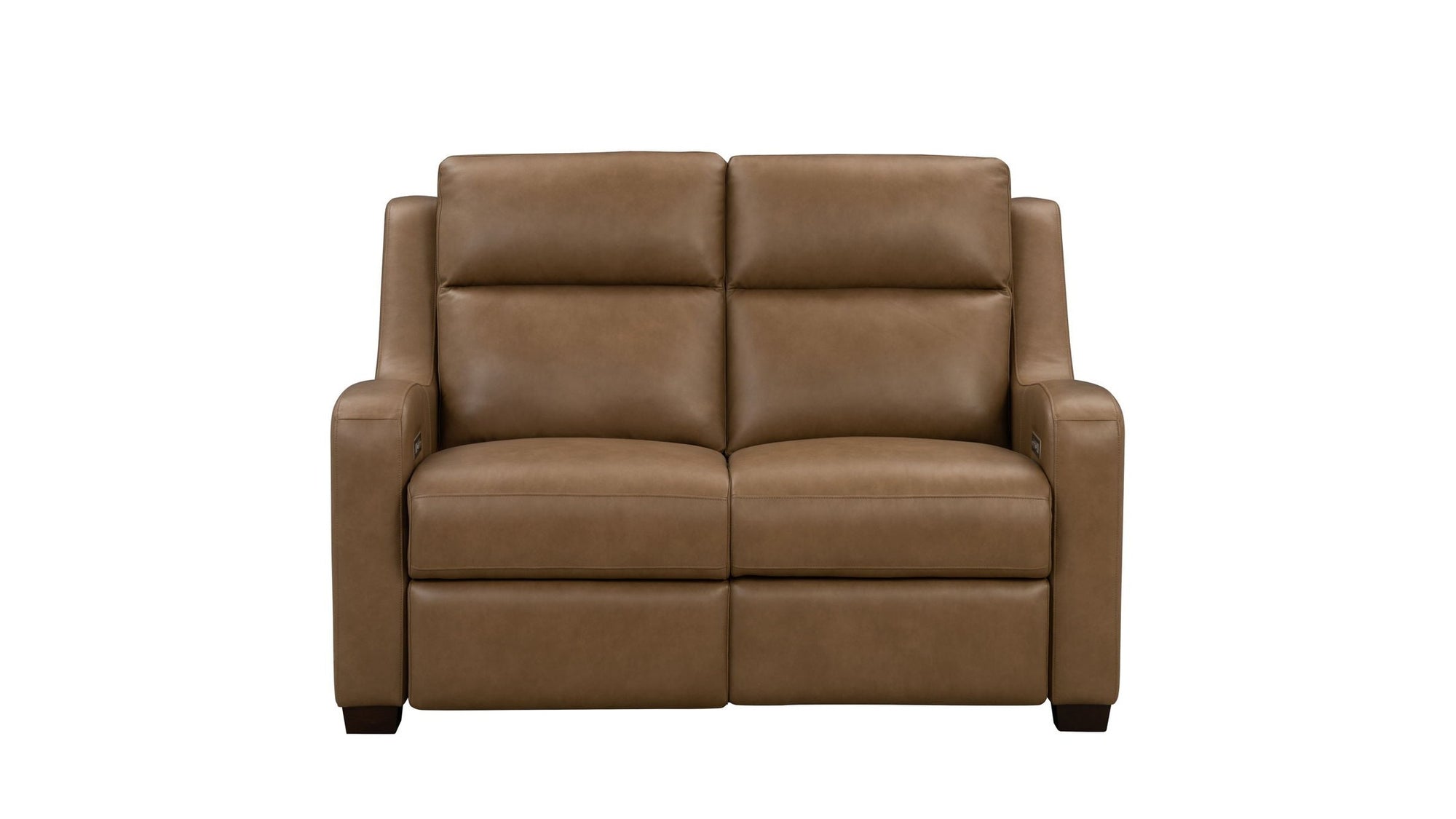 Ayden - Loveseat With Power Recline, Power Headrests, Power Lumbar