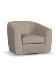 Jewel - Swivel Chair