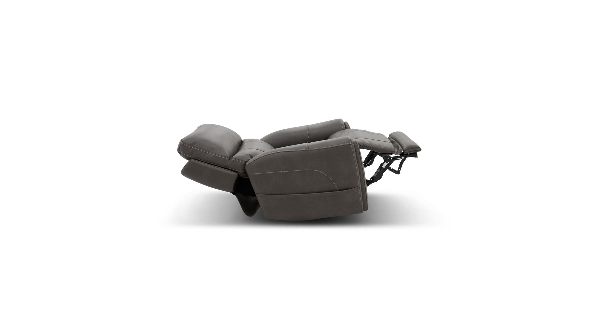 Carter - Power Recliner