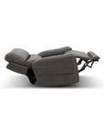 Carter - Power Recliner