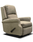 Marybeth - 210 - Recliner With Handle