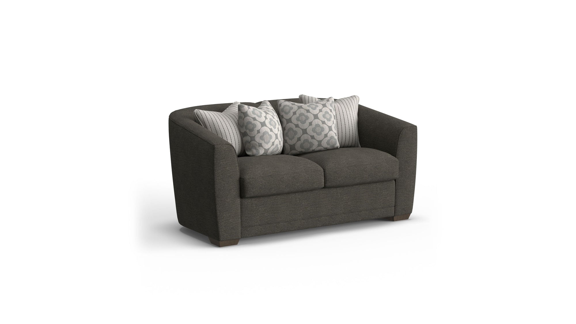 Jewel - Loveseat