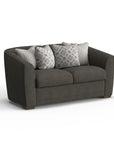 Jewel - Loveseat