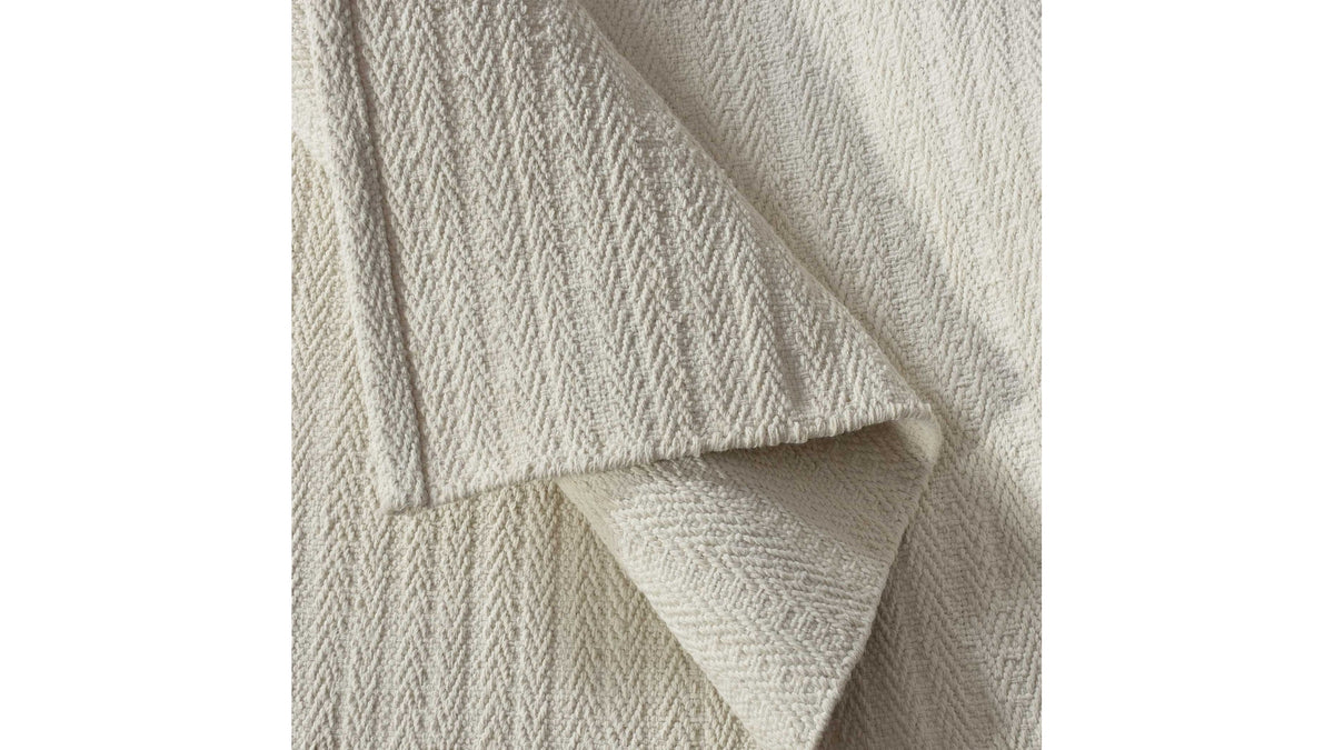 Cele - Indoor-Outdoor Rug