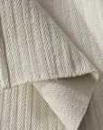 Cele - Indoor-Outdoor Rug