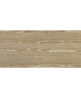 Portobello - Sideboard - Light Brown