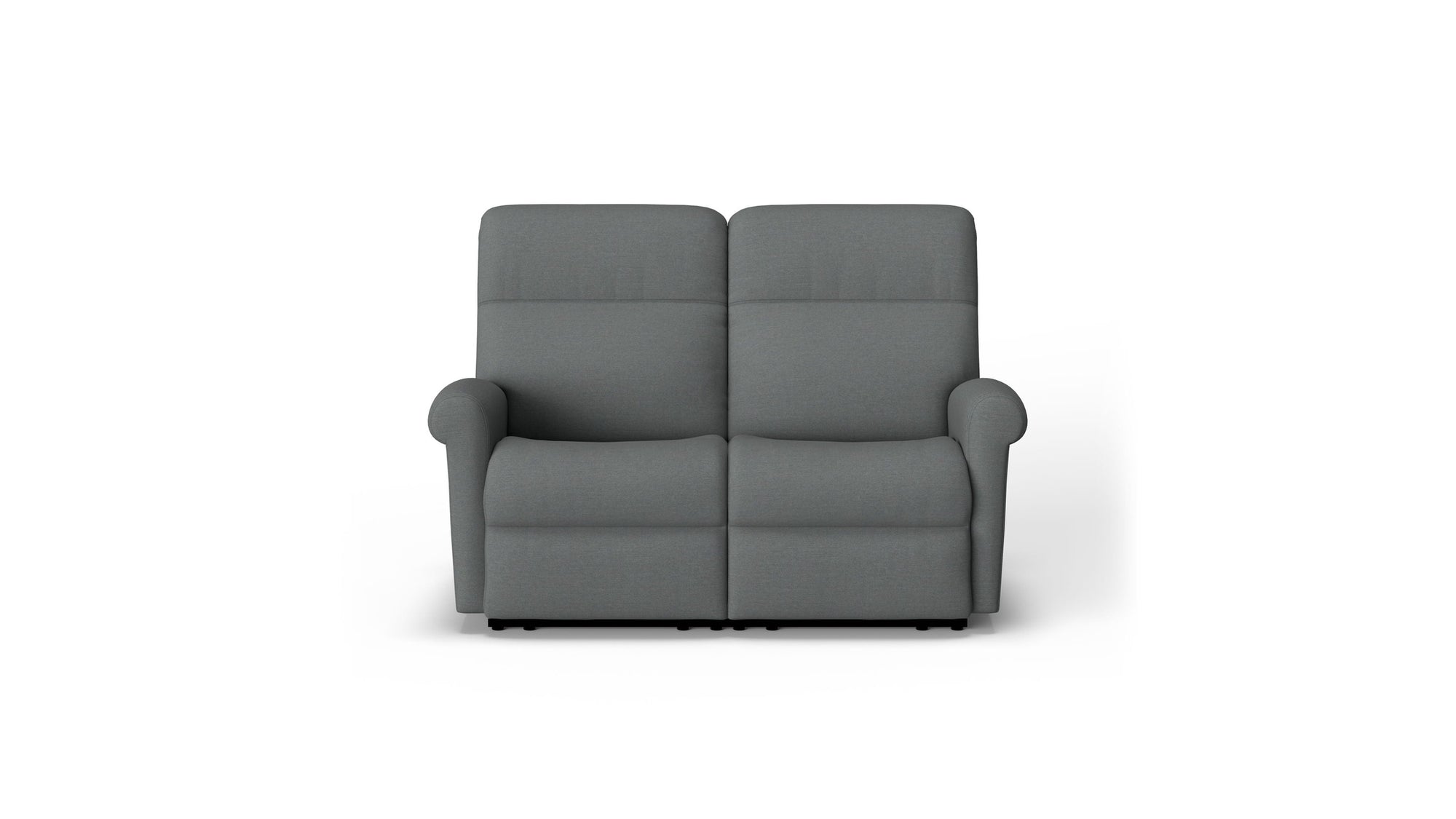 Davis - Reclining Loveseat