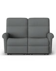 Davis - Reclining Loveseat