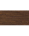 Archives - Buffet - Dark Brown