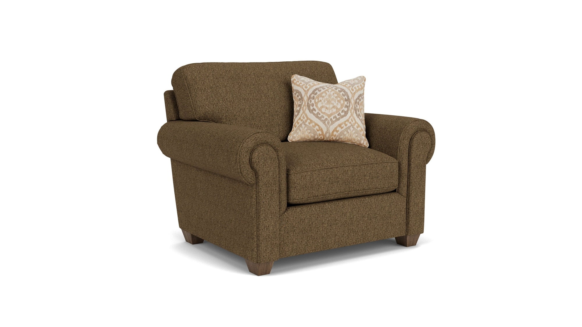 Carson - Chair