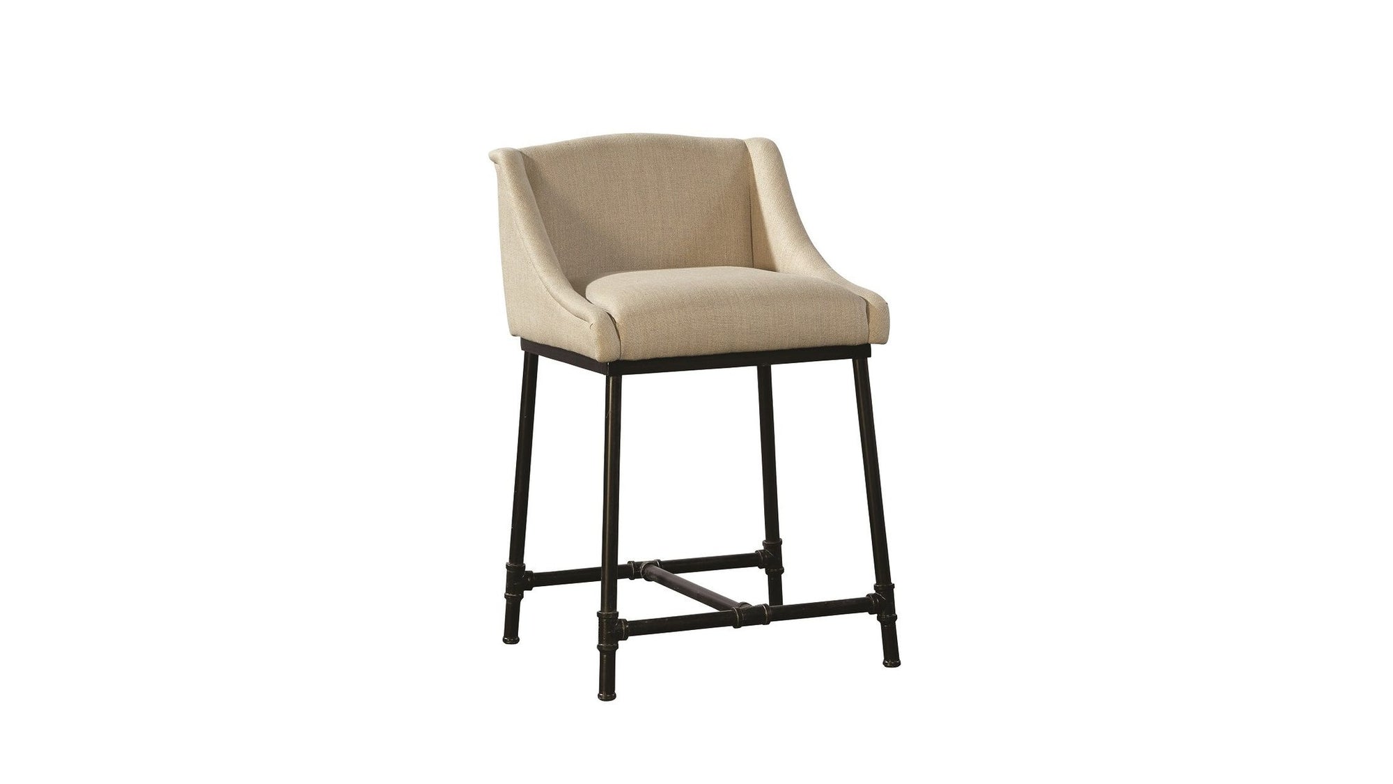 Counter Stool