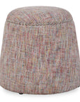 Gumdrop - Ottoman