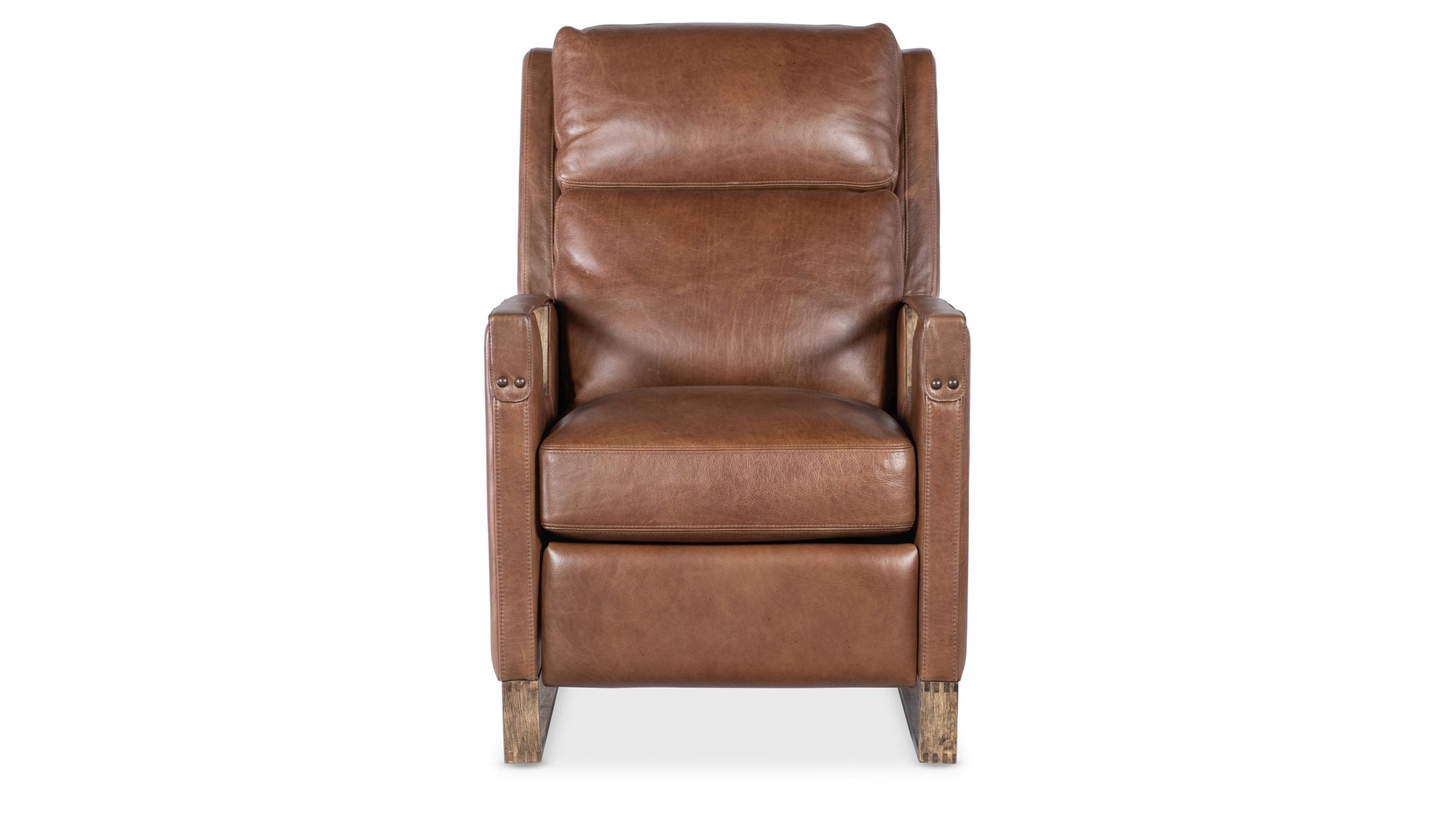 RC - Relic Power Recliner With Power Headrest