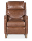 RC - Relic Power Recliner With Power Headrest
