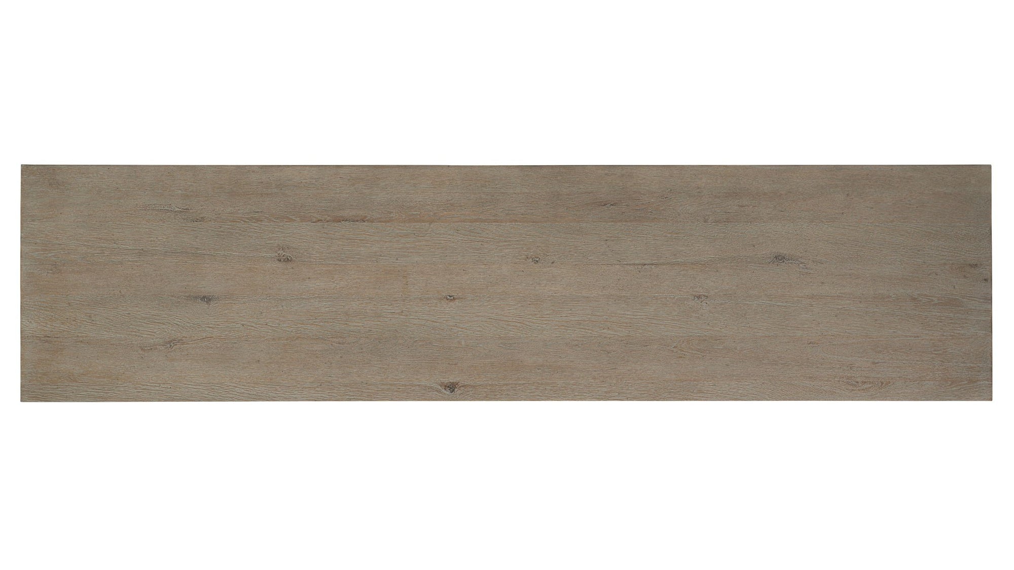 Serenity - Tulum Media Storage Cabinet - Gray