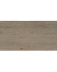 Serenity - Tulum Media Storage Cabinet - Gray