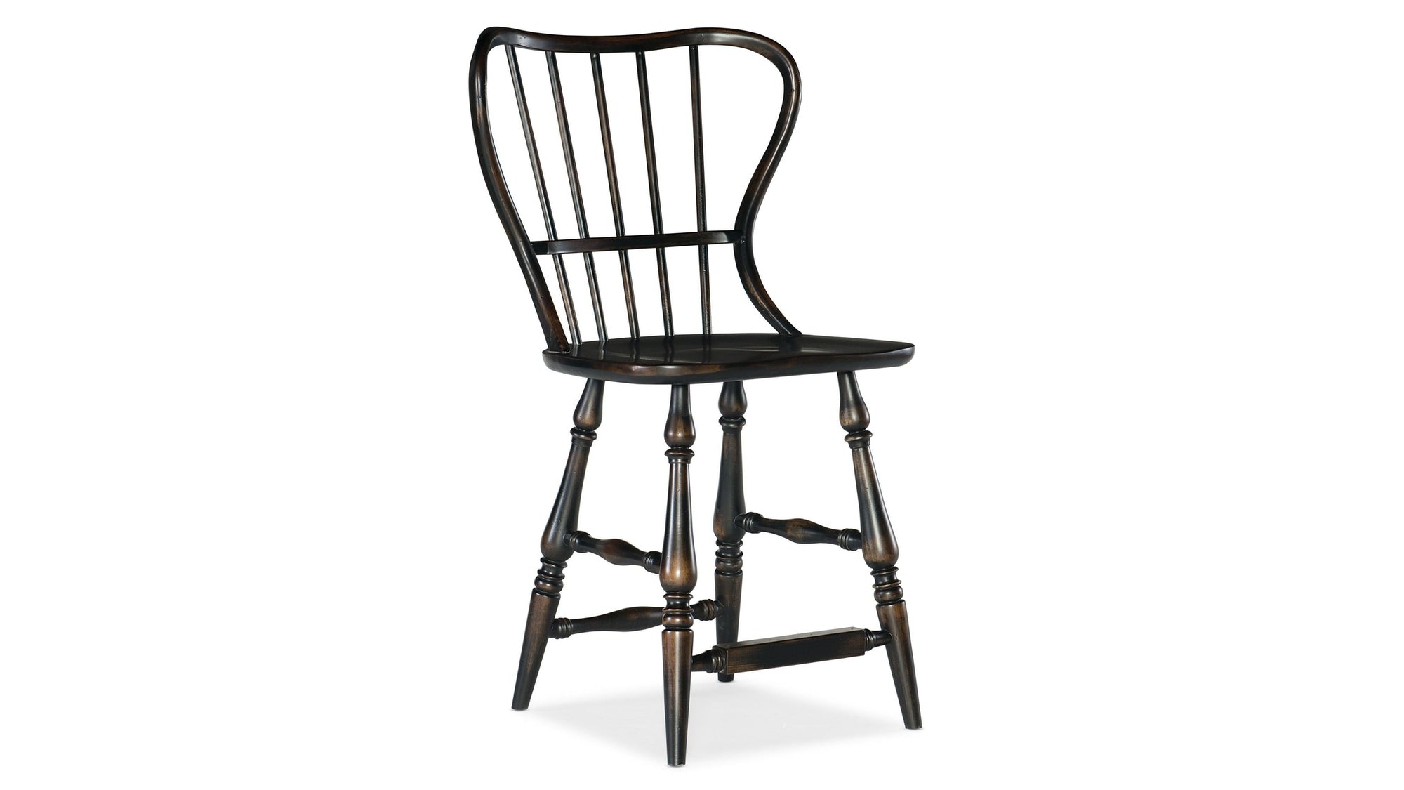 Ciao Bella - Counter Stool