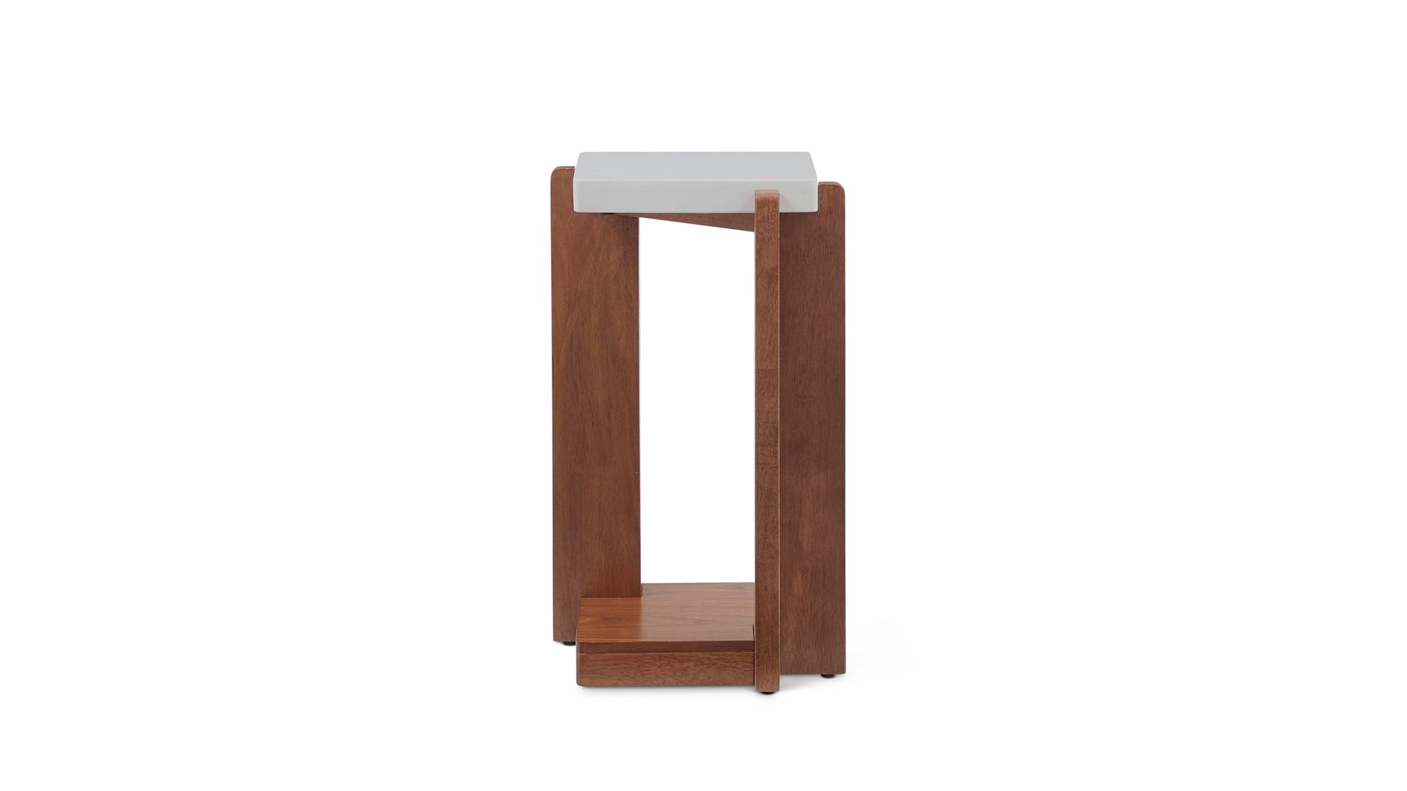 Lincoln - Table