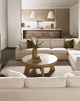 Banyon Bay - Counter Stool