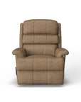 Yukon - Living Room Recliner