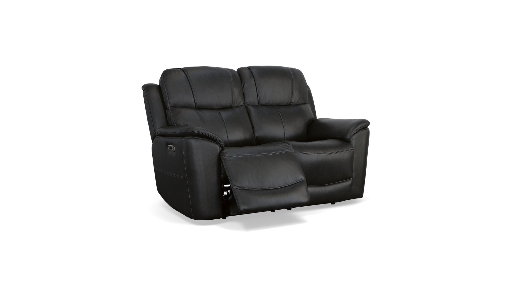 Crew - Power Loveseat