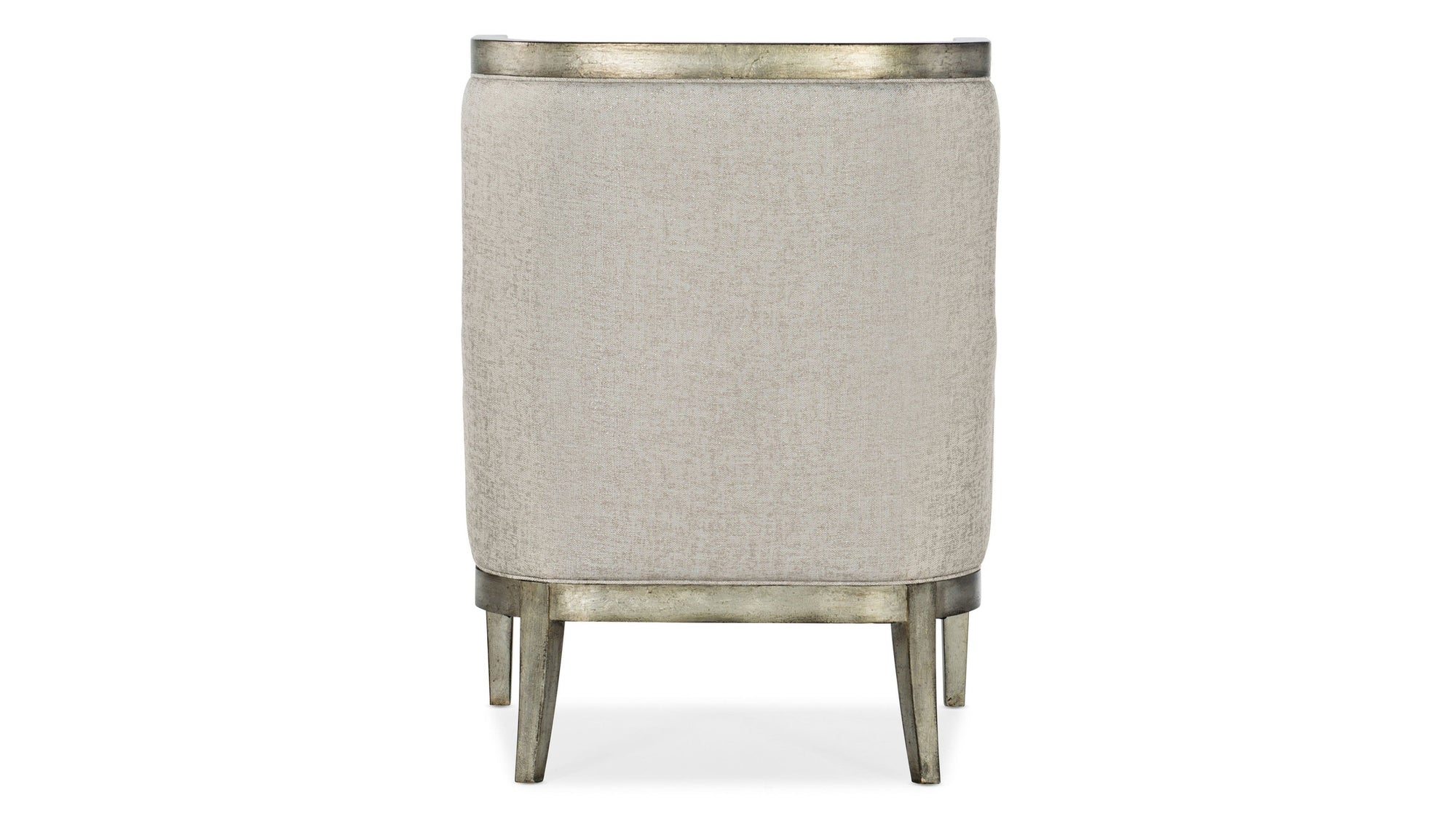 Sanctuary 2 - Debutant Wing Chair - Beige