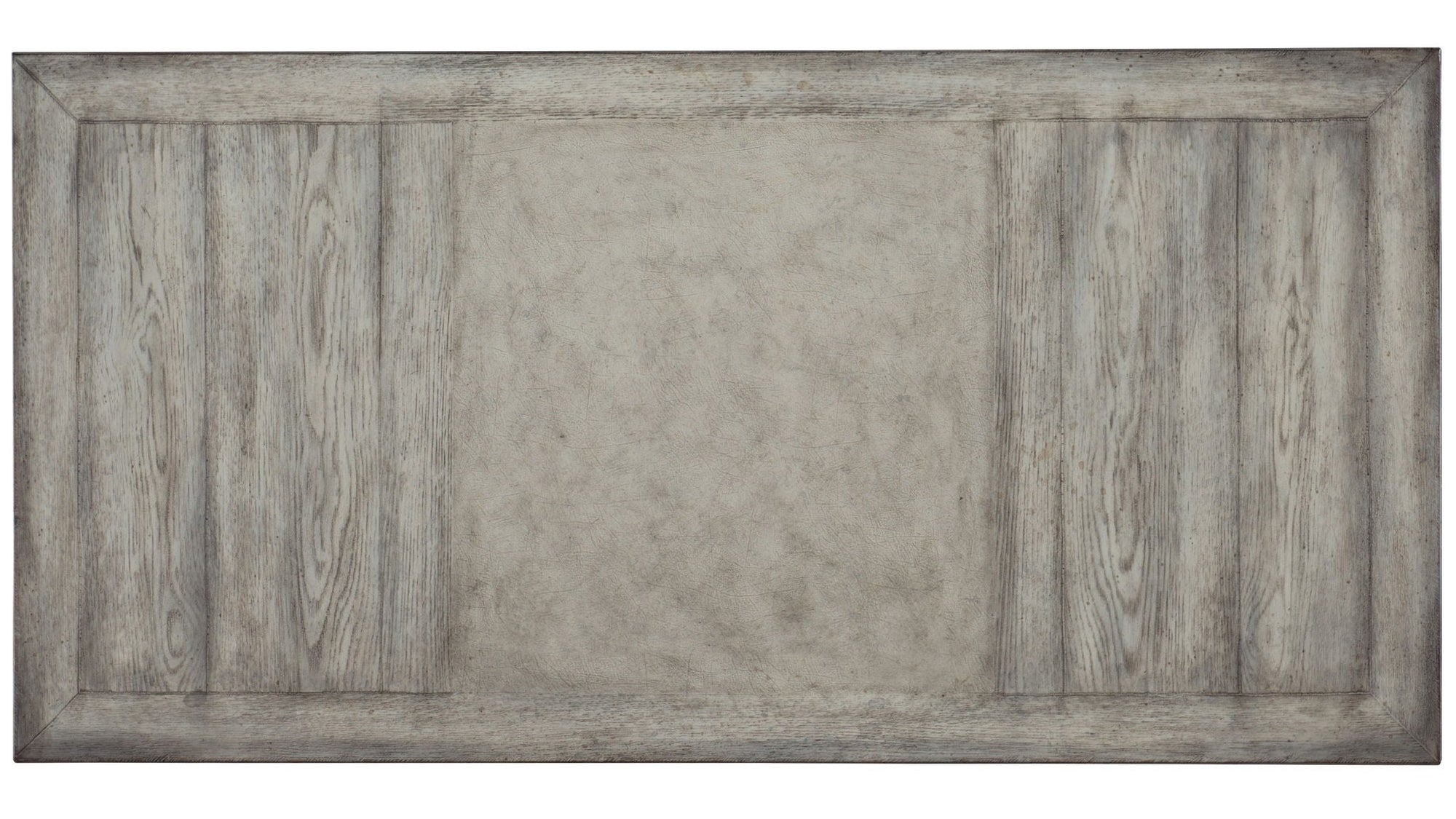 Melange - Writing Desk