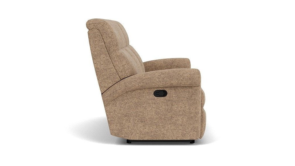Davis - Reclining Sofa