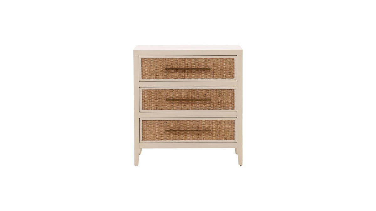 Stanley - Chest