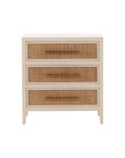 Stanley - Chest