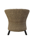 Loren - Chair - Light Brown