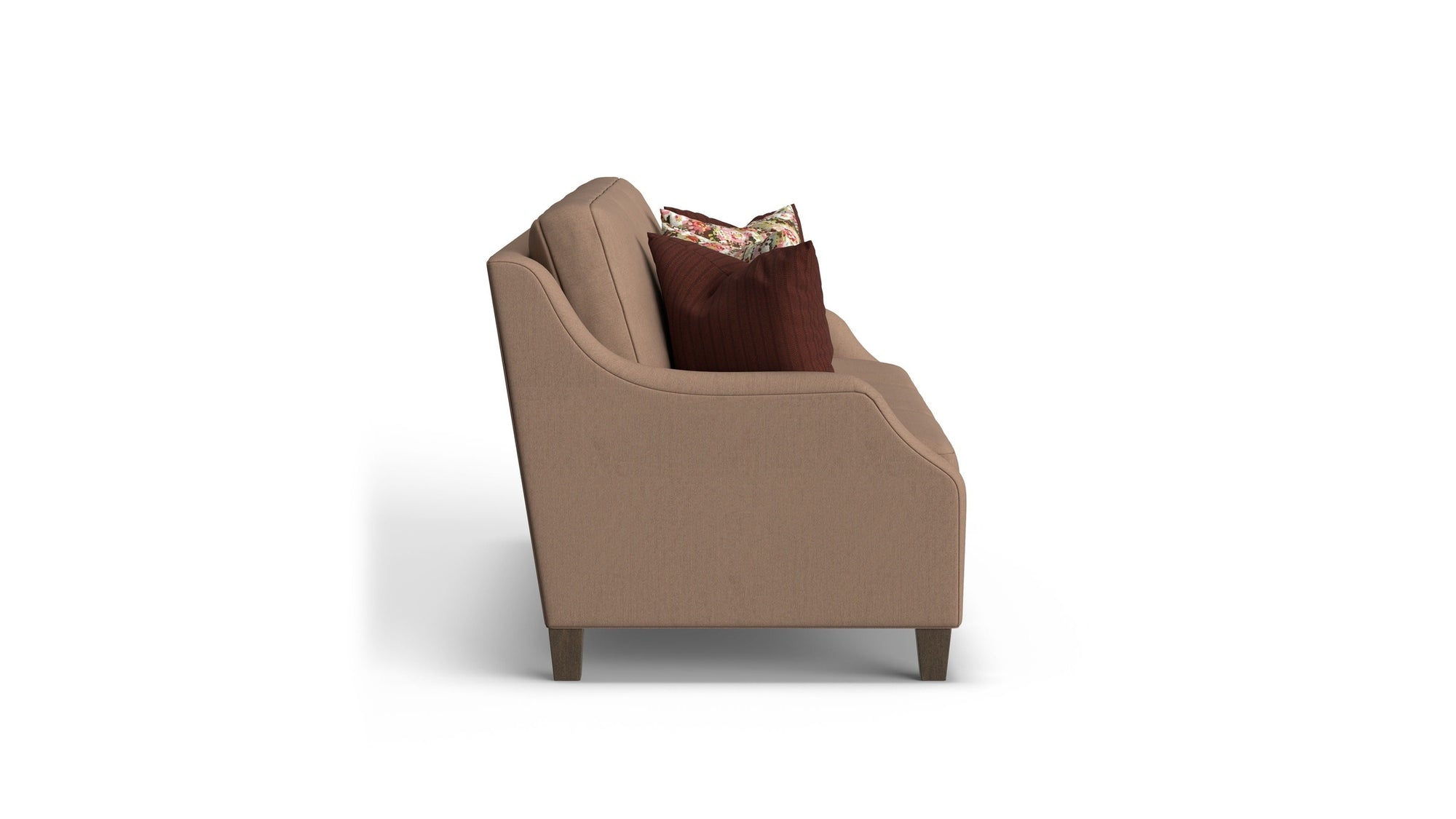 Gianna - Sofa