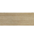 Sylvia - Sideboard - Light Brown