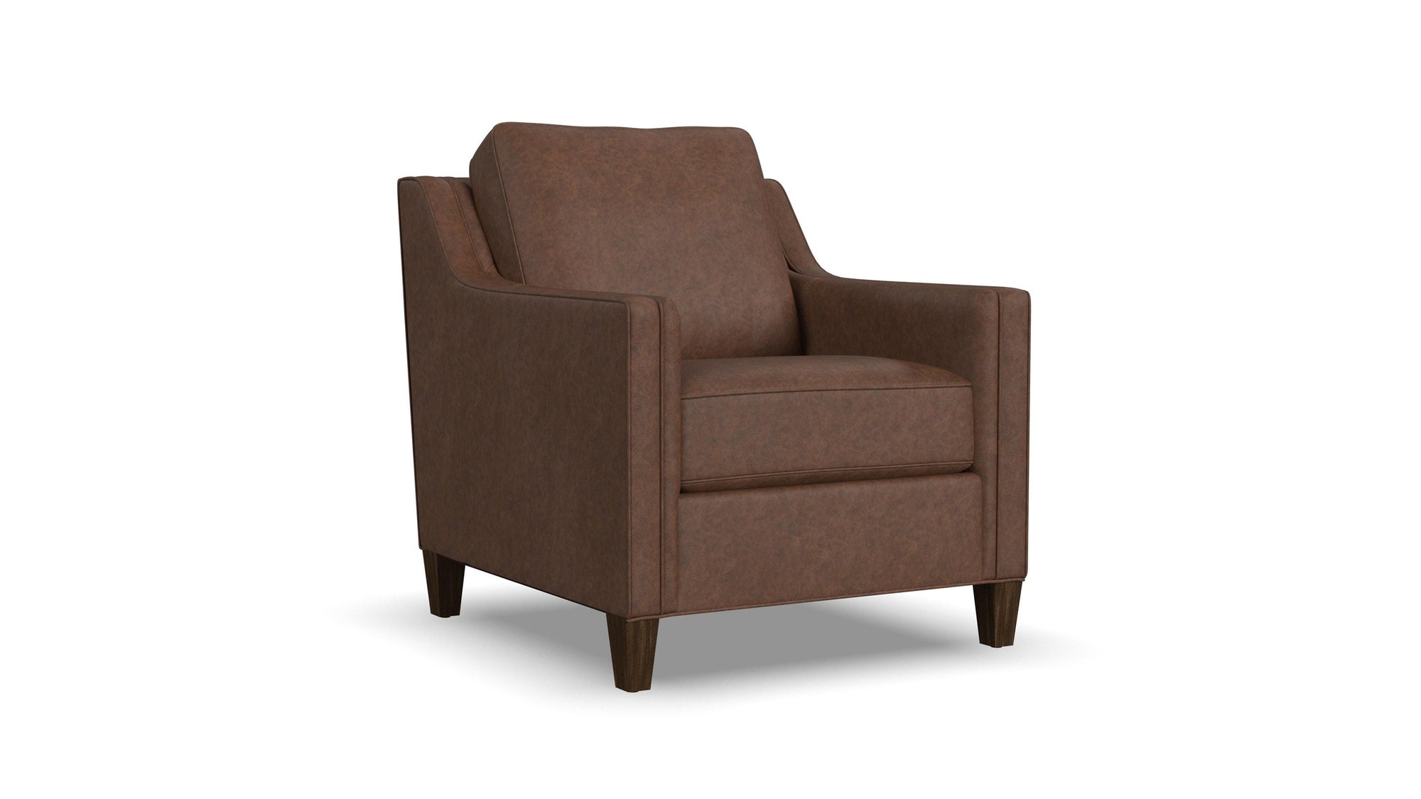 Finley - Chair