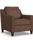 Finley - Chair