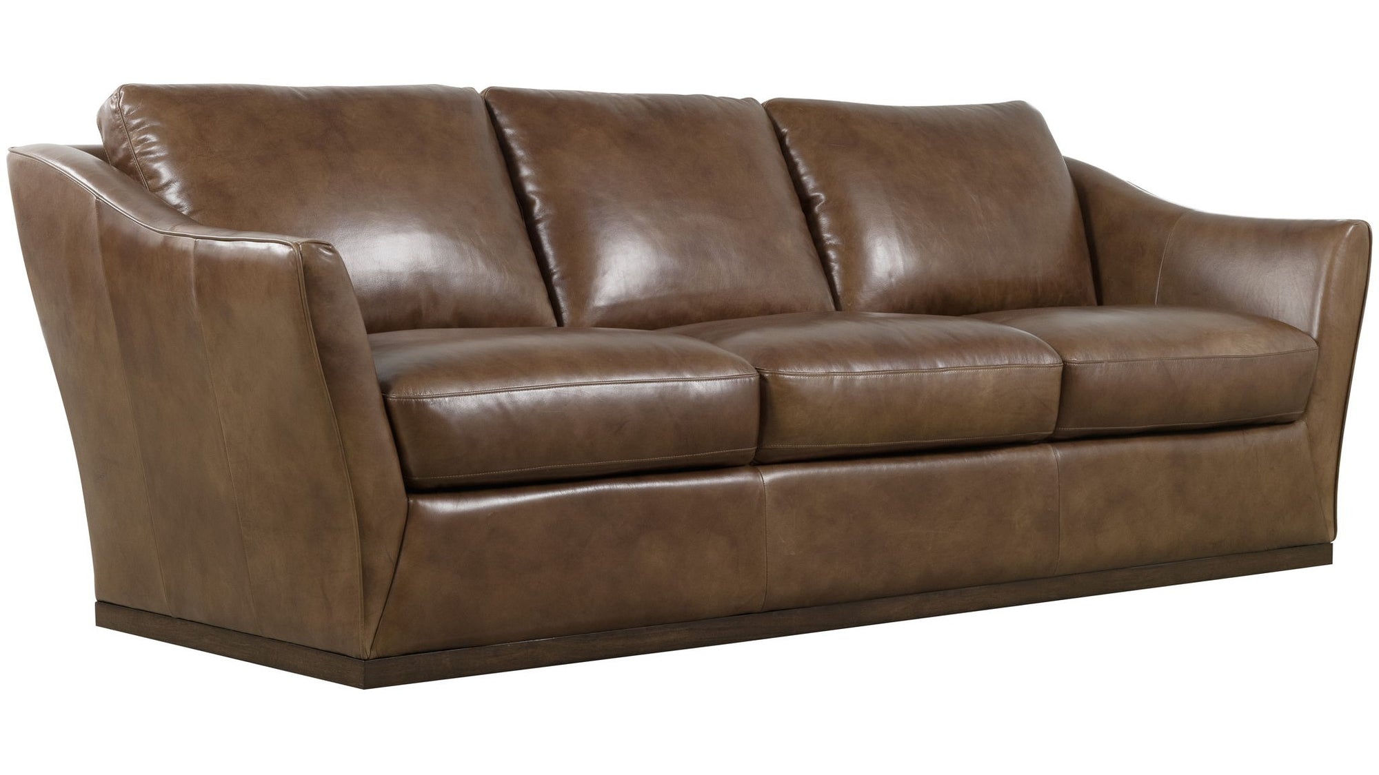 Fairfax - Stationary Sofa
