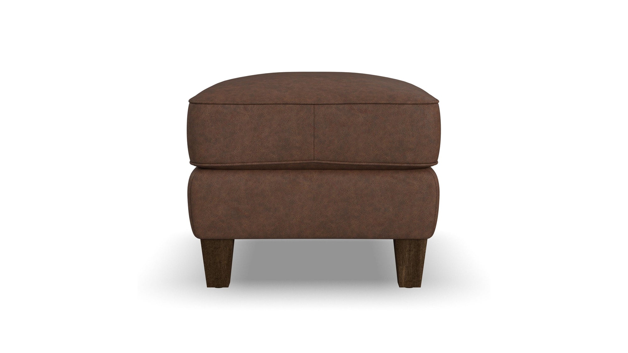 Finley - Ottoman