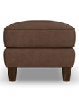 Finley - Ottoman