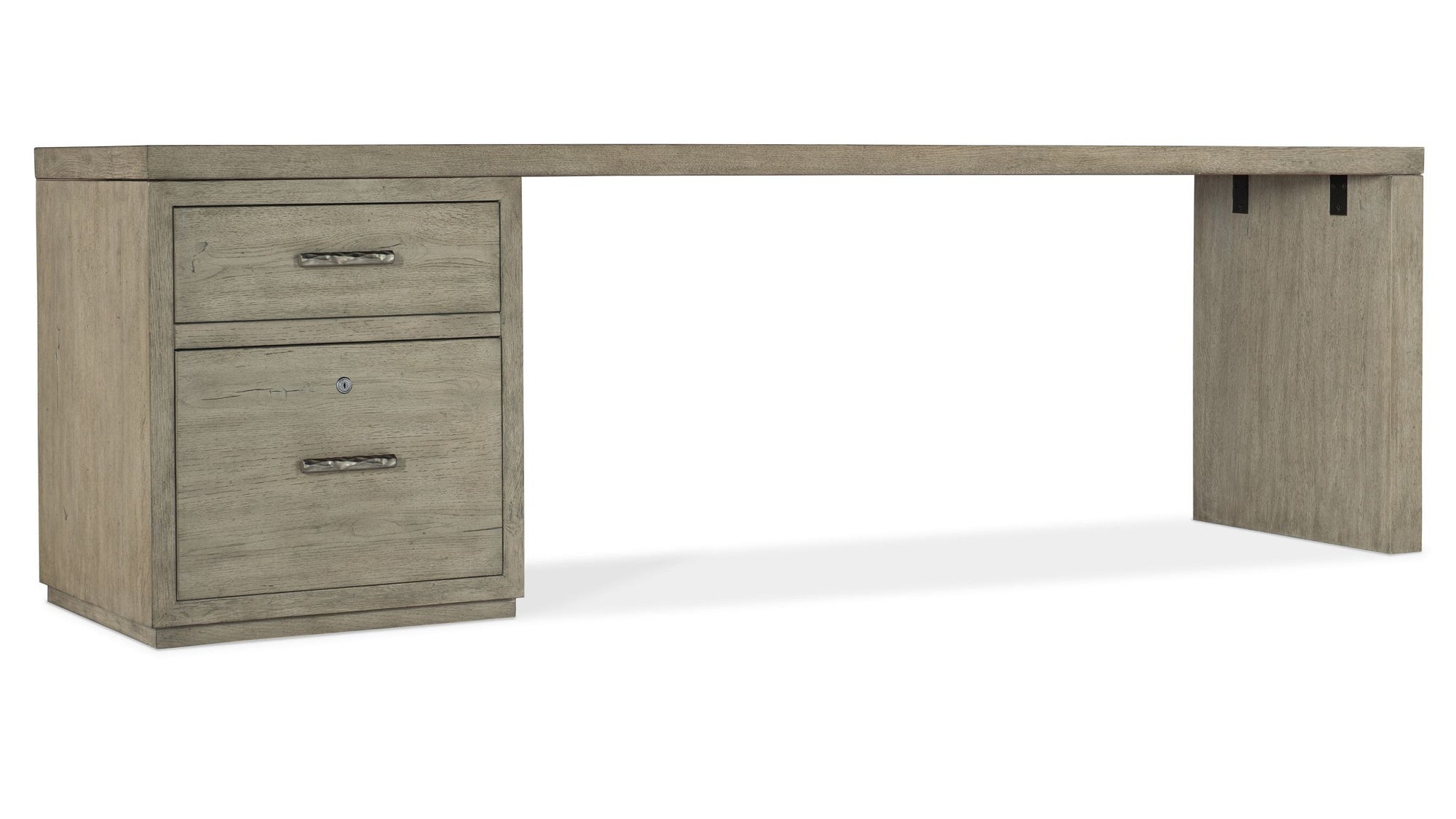 Linville Falls - Desk - 96" Top