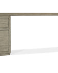 Linville Falls - Desk - 96" Top