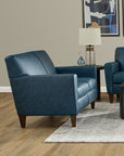 Digby - Stationary Loveseat
