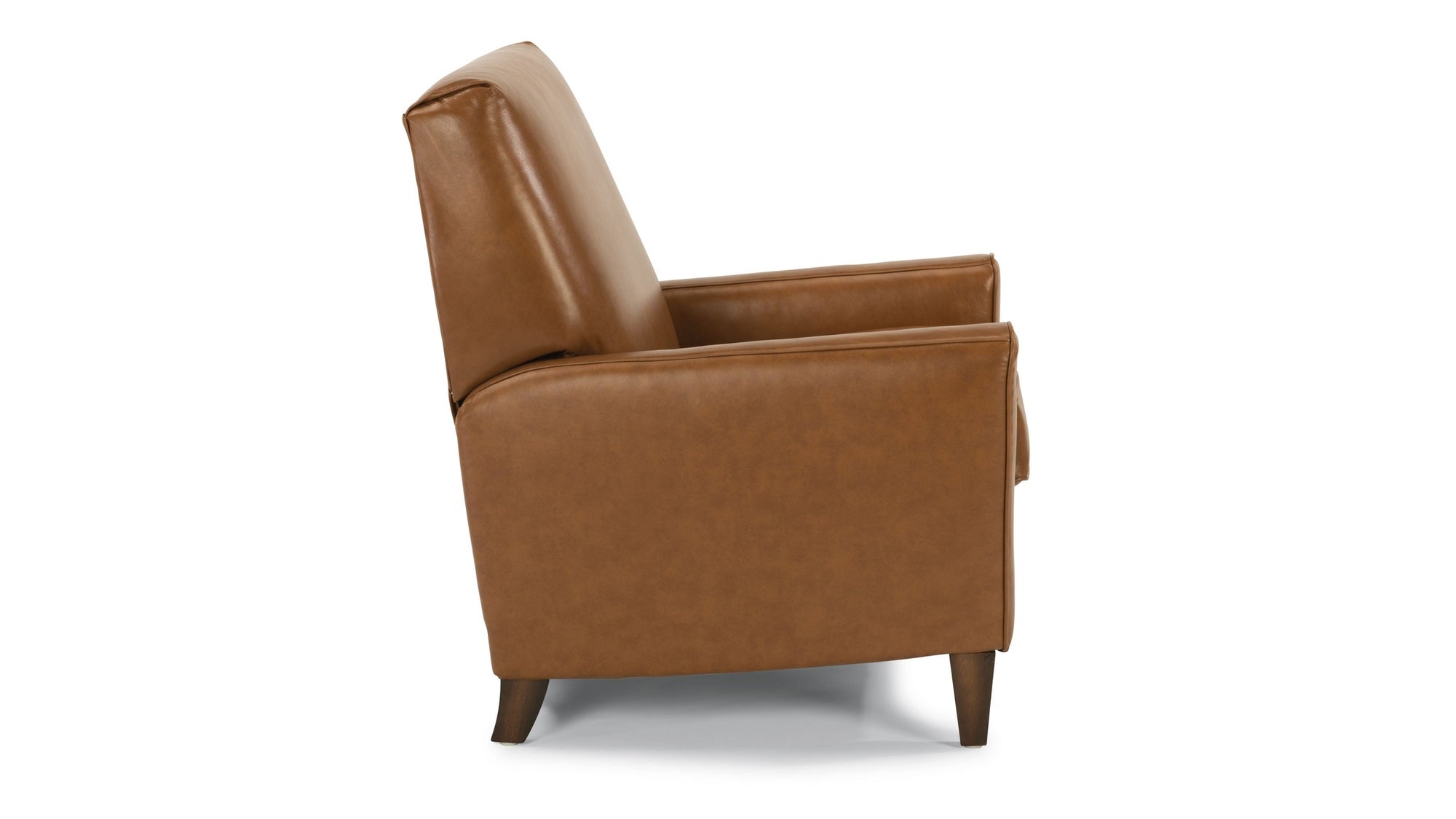 Digby - Recliner