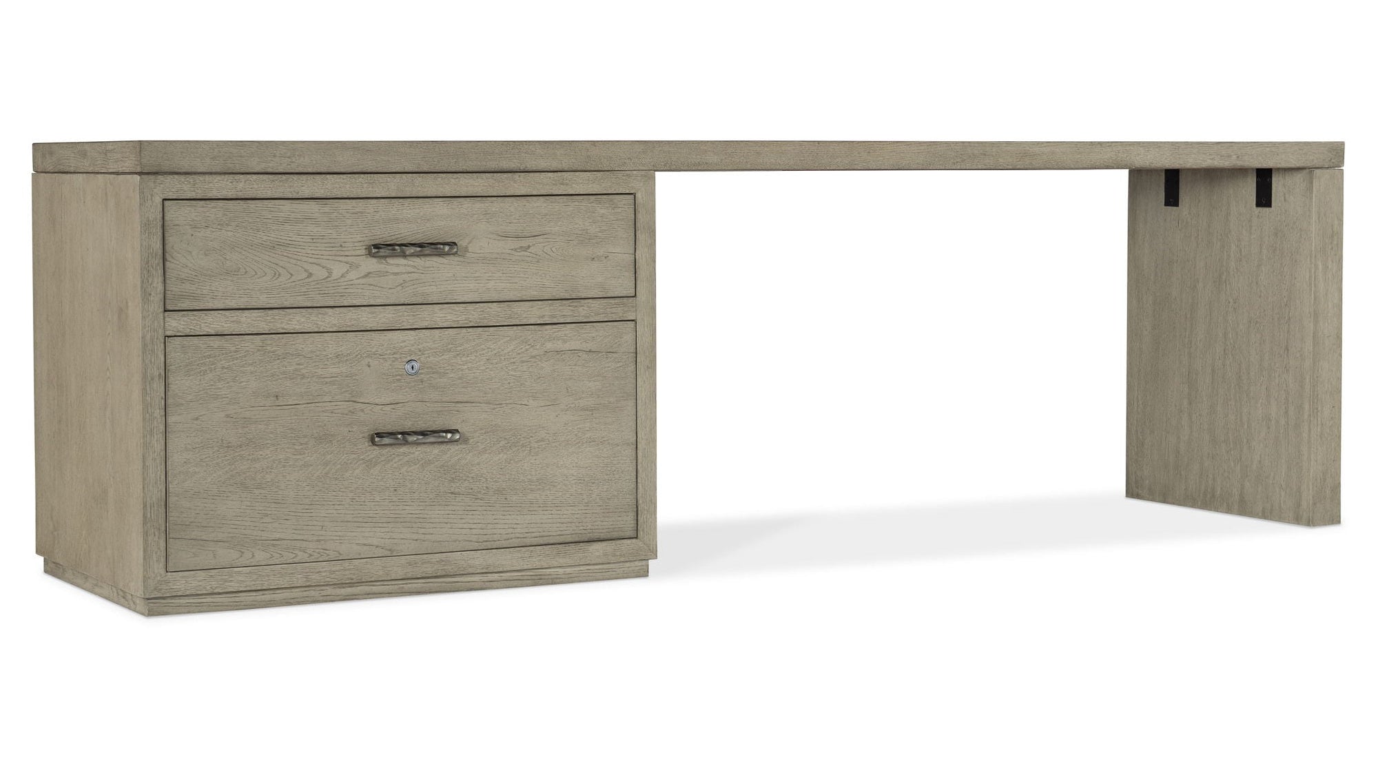 Linville Falls - Desk - 96" Top